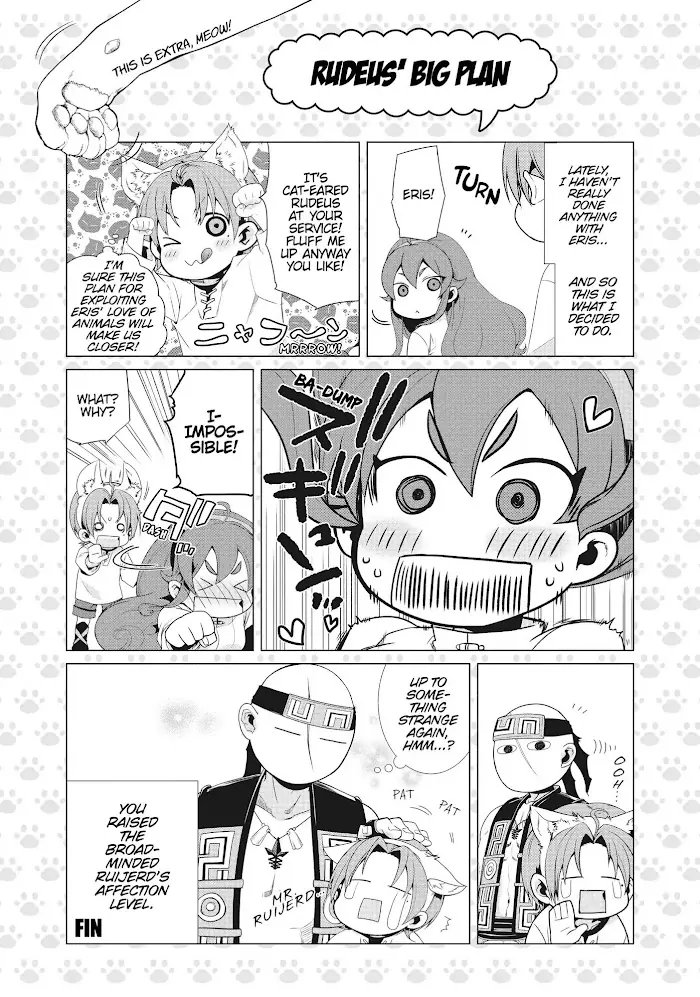 Mushoku Tensei Chapter 42.1 image 19_optimized